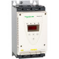 Schneider Electric ATS22D17Q Wechselrichter